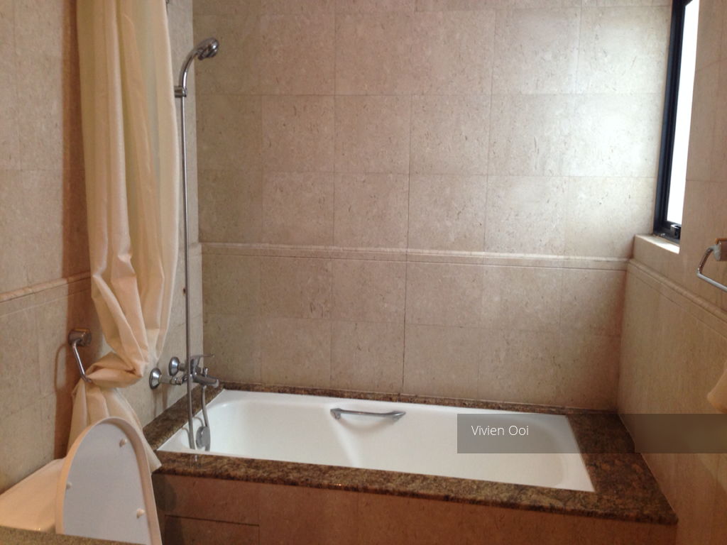 Valley Park (D10), Condominium #108646472